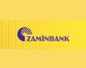 Zaminbank признан банкротом