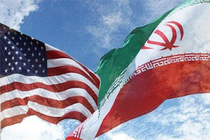 ABŞ İrana qarşı sanksiyaları yumşaltdı