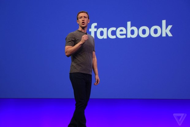 “Facebook”dan pulsuz internet layihəsi