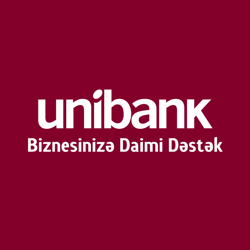 Unibankdan real sektora daha bir dəstək
