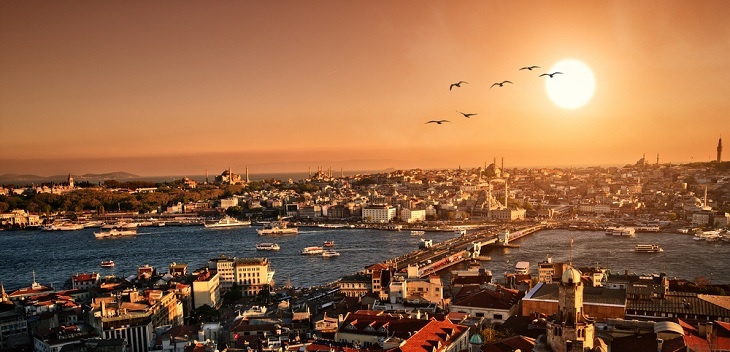 İstanbula gedən azərbaycanlıların sayı açıqlandı