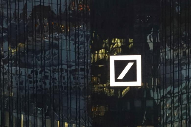 Deutsche Bank's options to solve capital dilemma seen to be limited