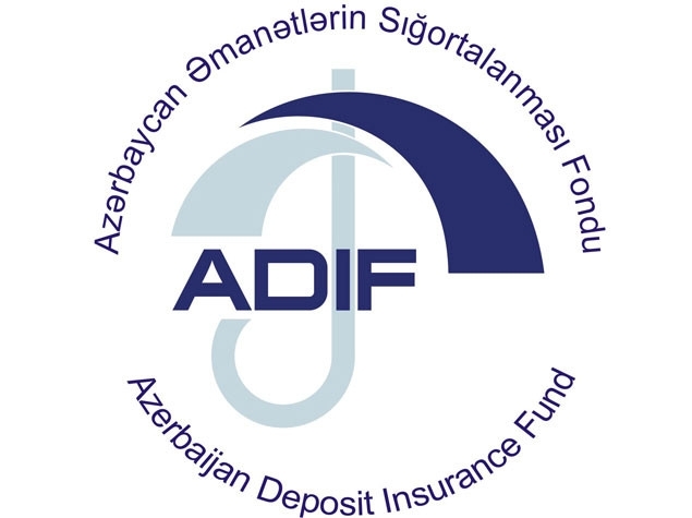 ADIF pays nearly AZN 407M in compensation to ten closed banks’ customers