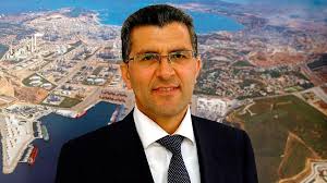 Azeri SOCAR wants to buy OMV's Turkish subsidiary