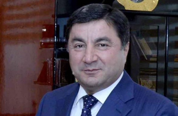 Hearing in case of Azerbaijani ministry’s ex-high-ranking official to be held on Nov 9