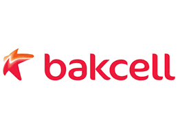 Bakcell announces the results of the “Youth Career and Development Center”