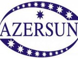 Azersun выставить на IPO акции одного из предприятий