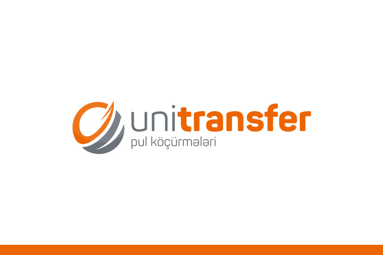 Unibank создал собственную систему денежных переводов