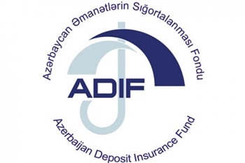 ADIF pays over AZN 498M in compensation to ten closed banks’ customers