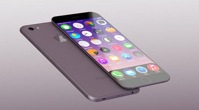 iPhone 7 поступил в продажу в Азербайджане