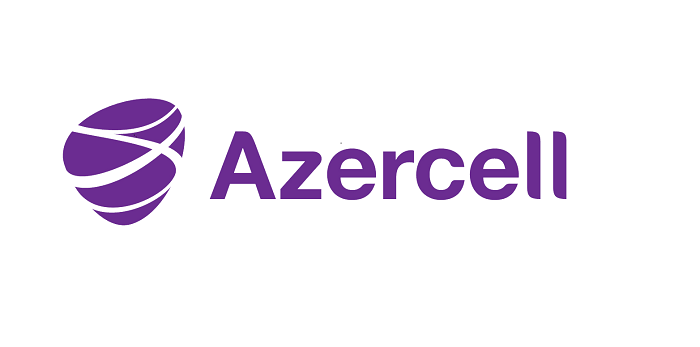 Бесплатное офтальмологическое обследование от Azercell