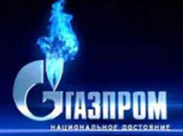 “Qazprom” rekord vurdu