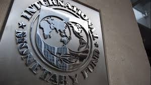 МВФ о жесткой денежно-кредитной политики