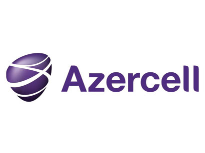 Единая цена в Европе с Azercell