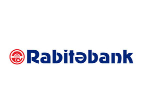 Закрылся департамент Rabitabank