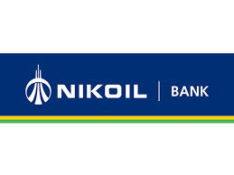 NIKOIL | Bank завершил программу докапитализации.