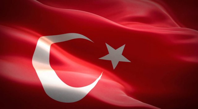 Türkiyə iki ildə 15 milyard dollar itirib
