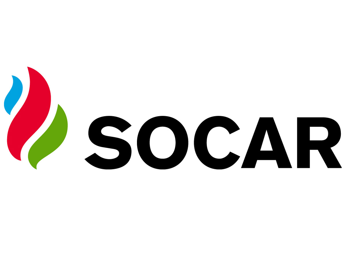 SOCAR отказалась от строительства в Измире