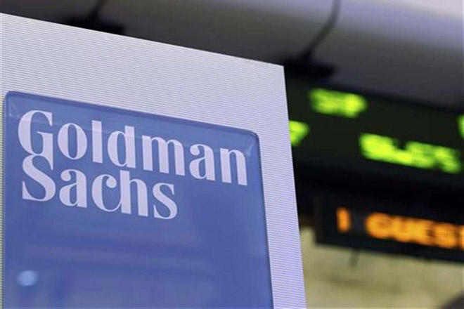 Goldman Sachs-dan bədbin proqnoz