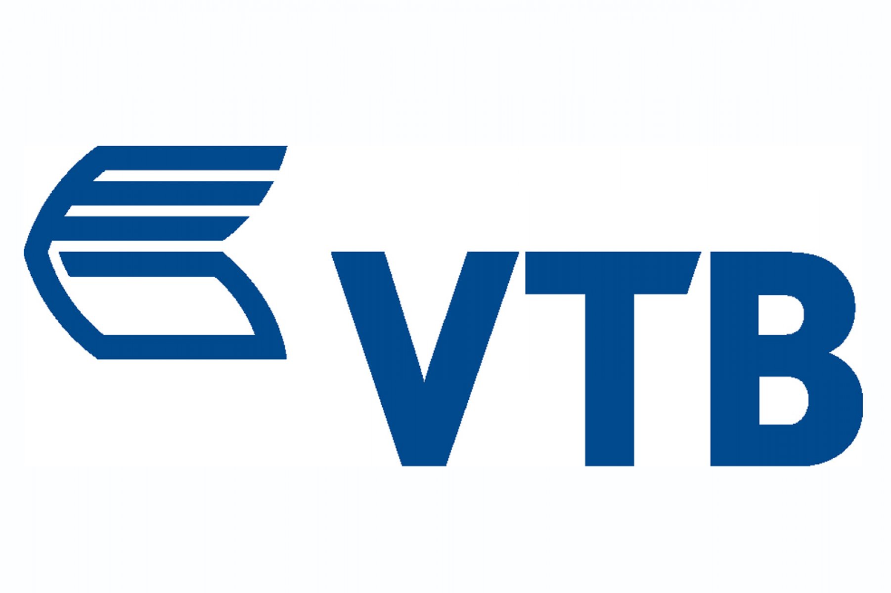 VTB Bank Azerbaijan meets all requirements