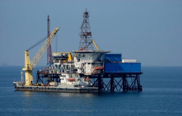 SOCAR boosts drilling volumes by 1.4% in 10M