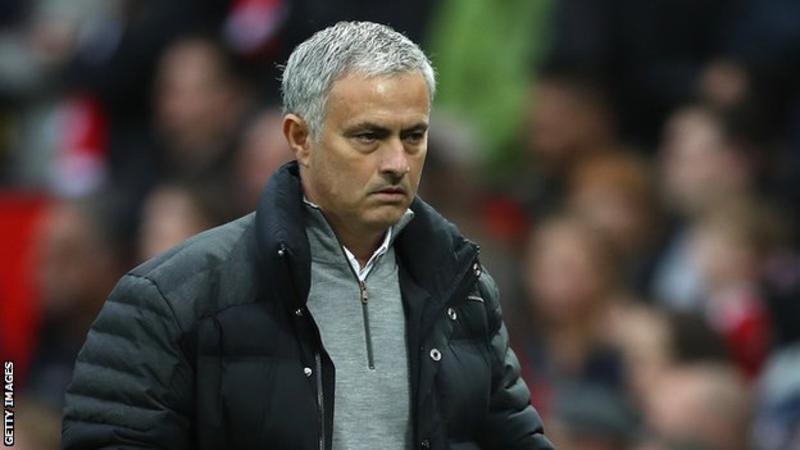 Manchester United boss examining all aspects of first-team affairs
