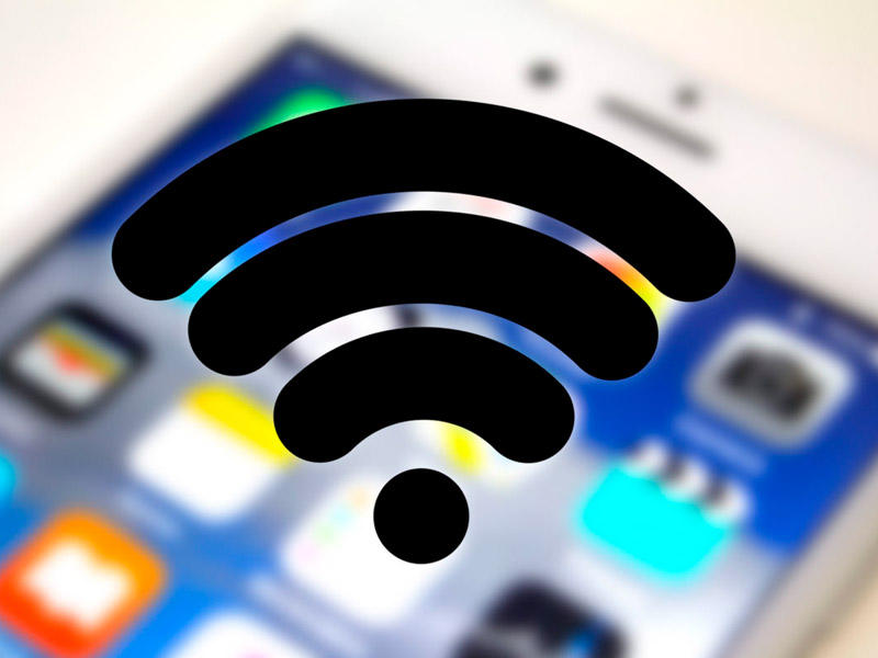 Wi-Fi vasitəsilə şifrələri ələ keçirmək mümkündür - VİDEO-FOTO