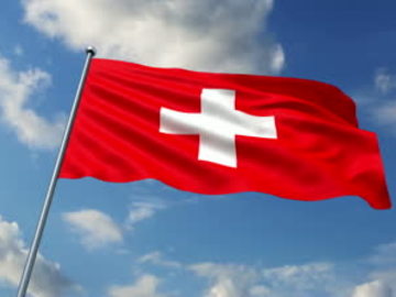 Swiss newspaper hails Azerbaijan's contribution to European energy security