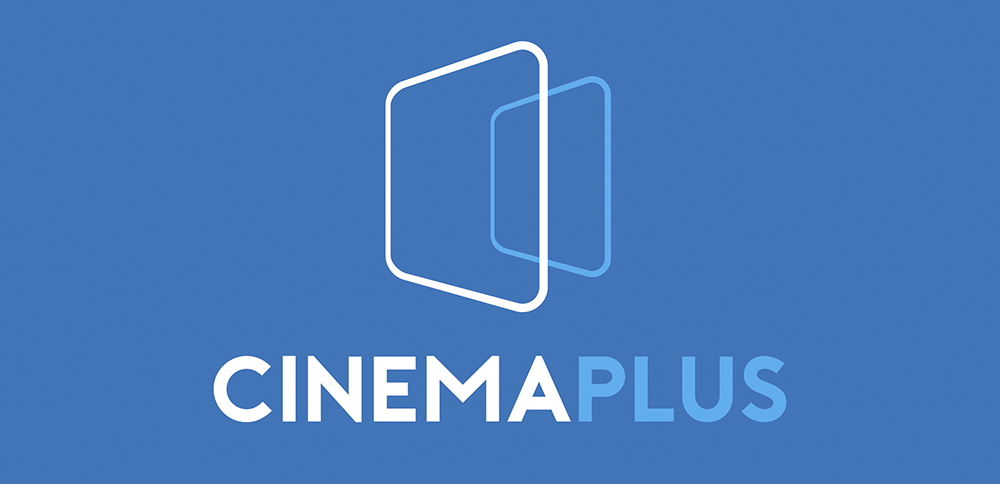 “CinemaPlus”da ilk dəfə kriminal komediya filminin peşəkar Azәrbaycan dublyajı 