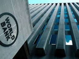 World Bank sees Azeri GDP down 3 pct in 2016