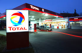 Gas from Apsheron will be sold on Azerbaijan's domestic market - Total