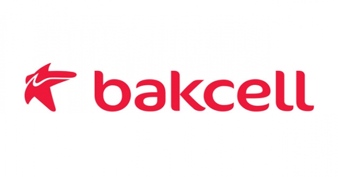 Bakcell grants its subscribers with free access to Facebook