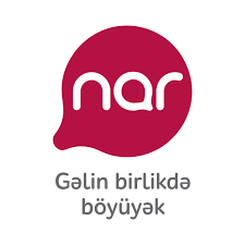 Azerfon invites fans of modern technology to Nar BakuTel stand