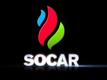 SOCAR’s investment in Turkey to exceed $18bn