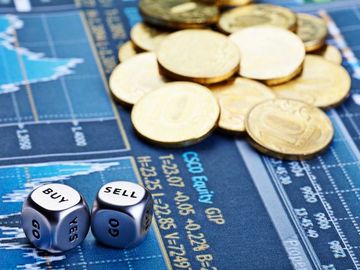 New mechanisms of financing to be introduced in Azerbaijan