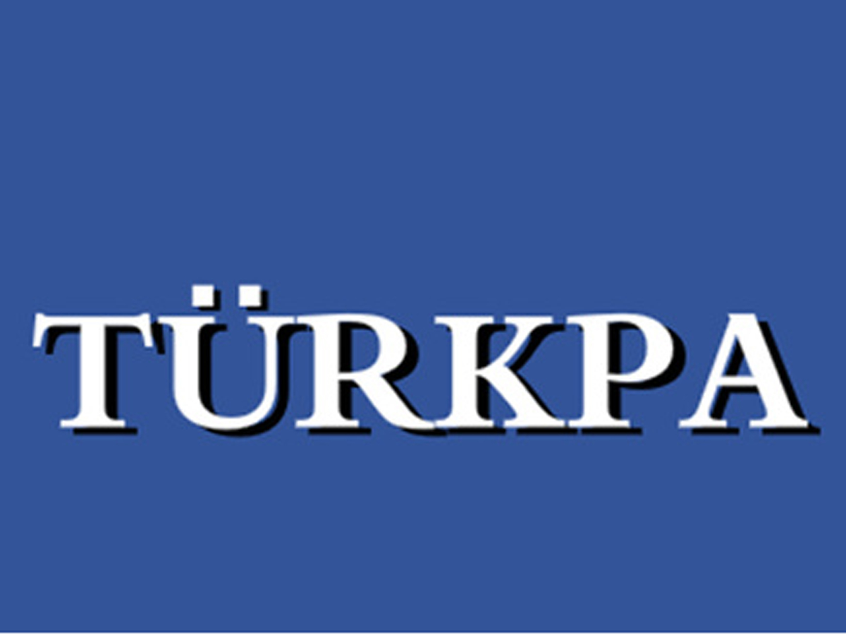 Bakıda TürkPA Katibliyinin yeni binasının açılışı keçirilib