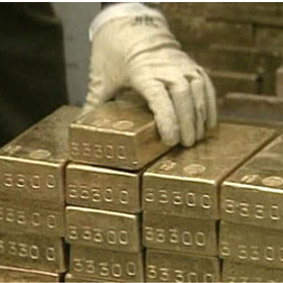 Gold producer’s loan facility term extended in Azerbaijan