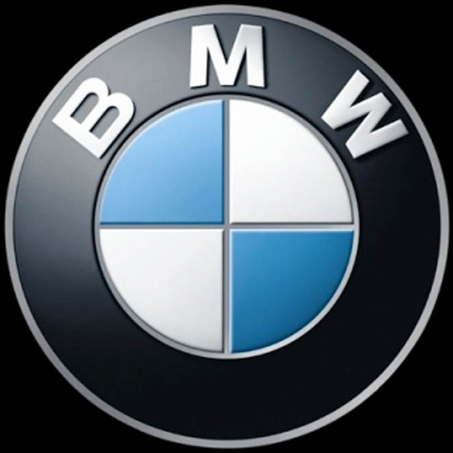 BMW to recall 193,611 vehicles