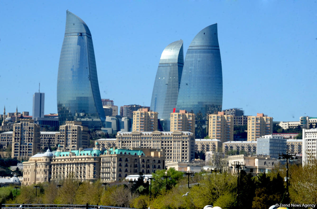 Azerbaijan to create about 15 business incubators by 2020