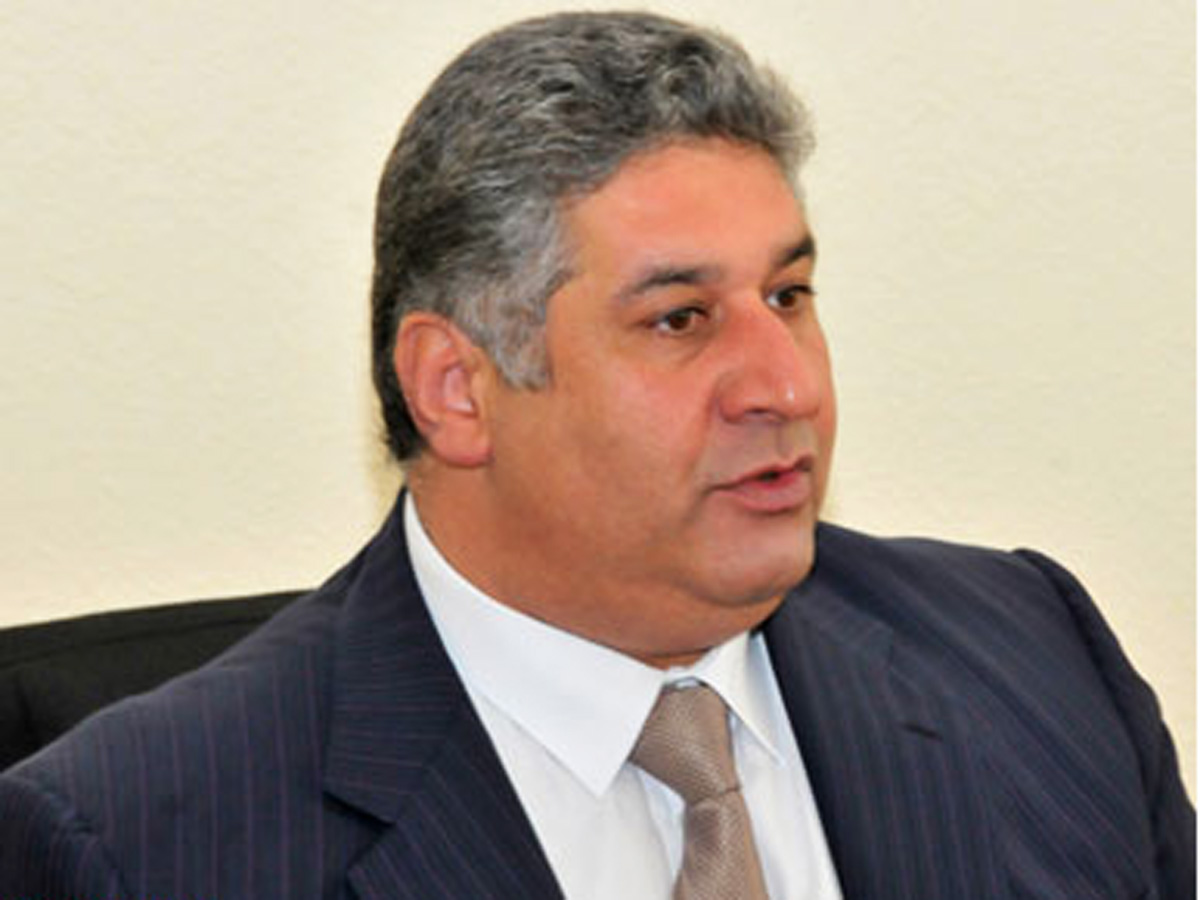 Azerbaijan to hold Islamic Solidarity Games at high level