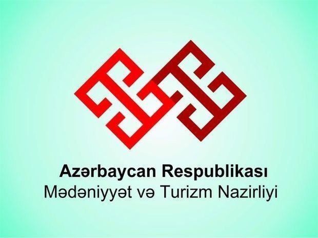 Nazirlikdən Rusiya kanalındakı erməni iddialarına CAVAB