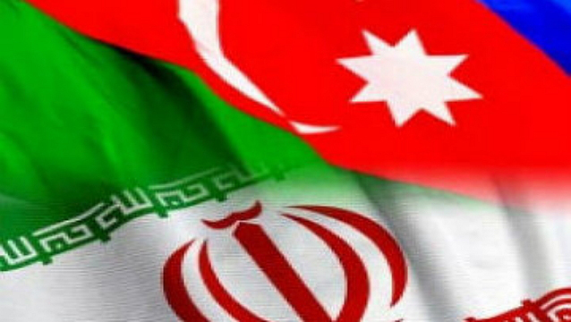 Azerbaijan, Iran studying integration of bank card systems