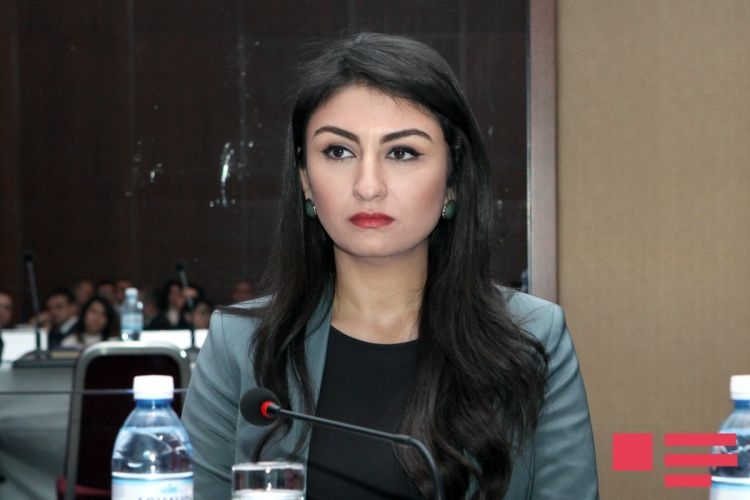Налоговая азербайджана. Налогоплательщика Азербайджан. Министерство налогов азербайджанской Республики.