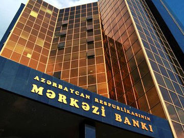 Azerbaijan shifts to fully floating manat rate