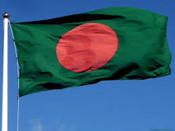 Bangladesh eyes to join Azerbaijani transportation projects