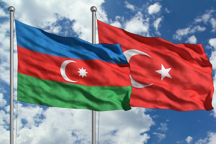 Ərdoğan Azərbaycan-Türkiyə protokolunu təsdiqlədi