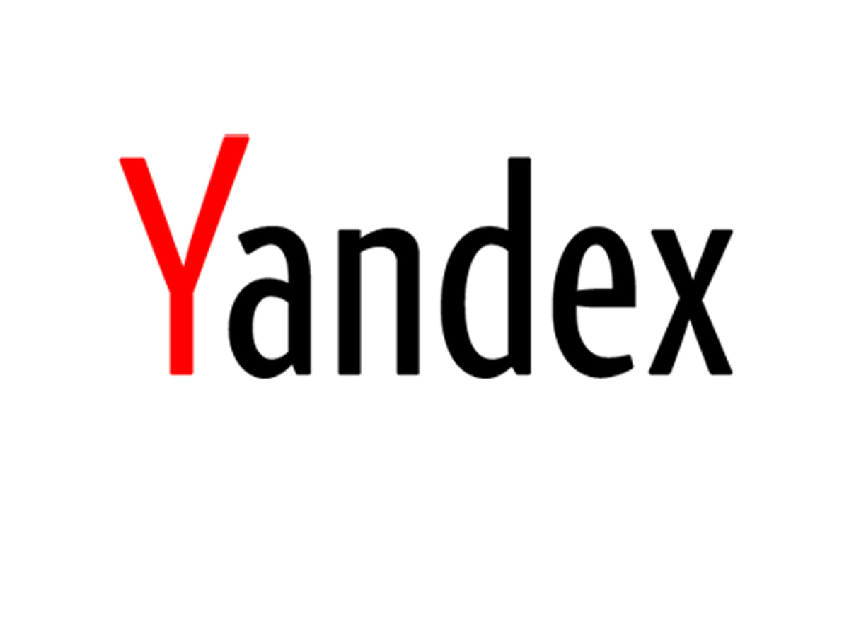 Yandex.Taxi coming to Azerbaijan