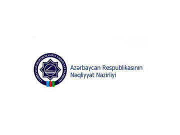 The powers of Transport Ministry of Azerbaijan expanded