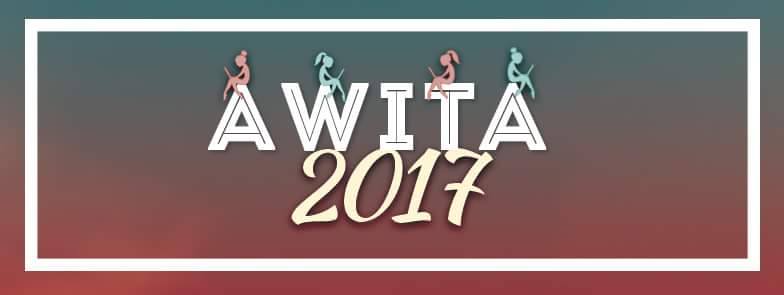 “FEMMES DIGITALES” organizes the “AWITA 2017” awarding ceremony