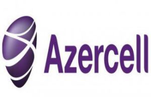 Socialbakers awarded Azercell with 100% response rate certificate on Facebook